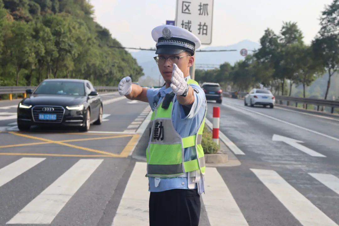 百余匹赛马从各地飞赴杭州参加亚运会，如何平安到达？