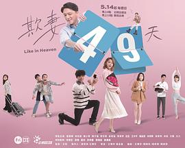 《欺妻49天》HD高清在线观看，完结集在线观看剧情介绍