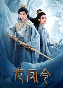 《龙凤令》在线观看免费完整观看，24集在线观看剧情介绍